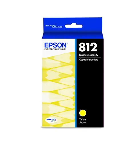 EPSON-T812420-S