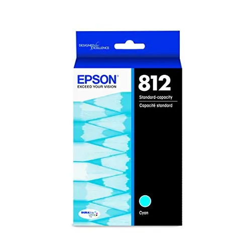 EPSON-T812220-S