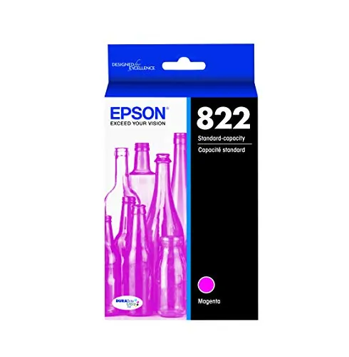 EPSON-T822320-S