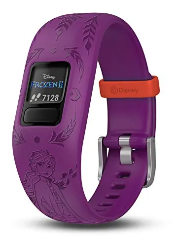 Garmin-010-01909-39