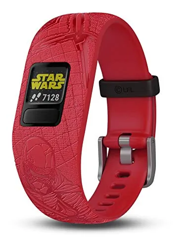Garmin-010-01909-3B