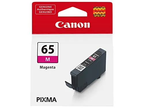CANON-4217C002