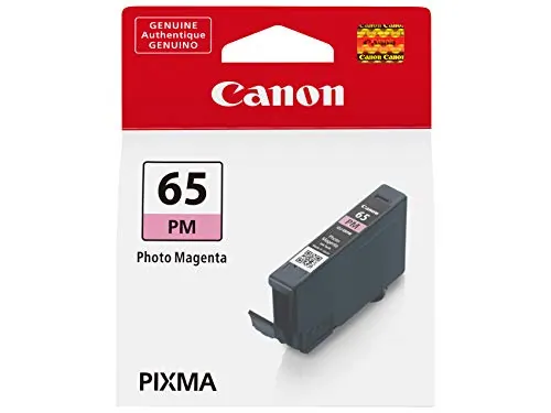 CANON-4221C002