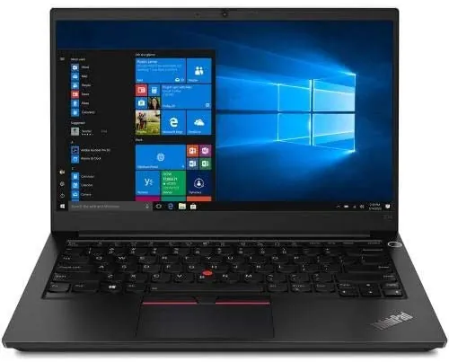 LENOVO-20TA009AUS