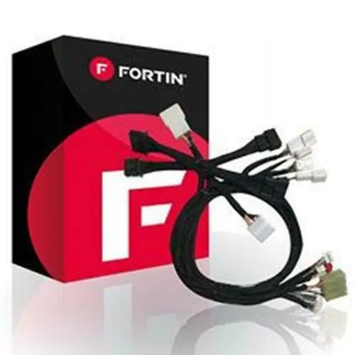 FORTIN-EVOONETOY12