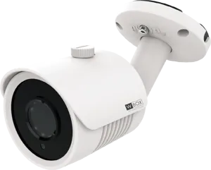 Innovera-IVRLC3029BK