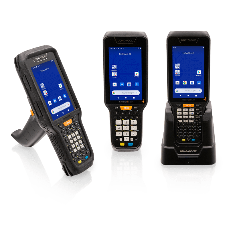 Welding & Soldering Equipment