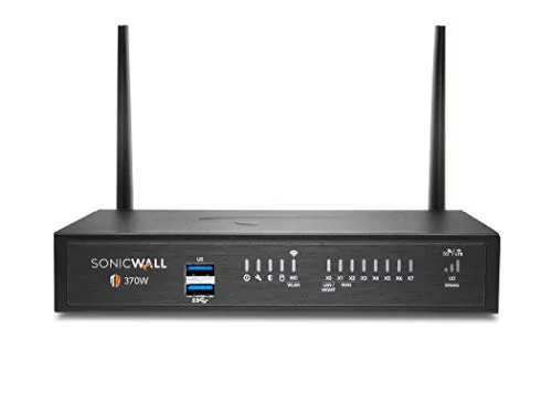 SONICWALL-02-SSC-6834