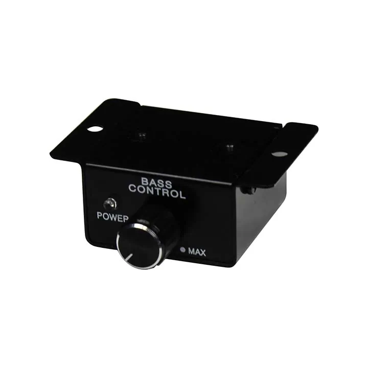 American Bass-VFLCOMP6K