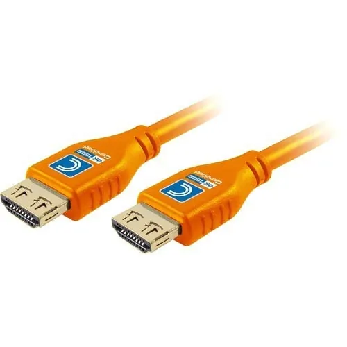 ‎Comprehensive Cable-MHD18G-6PROORG