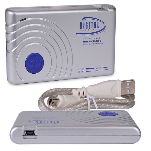 TV, Video & Home Audio