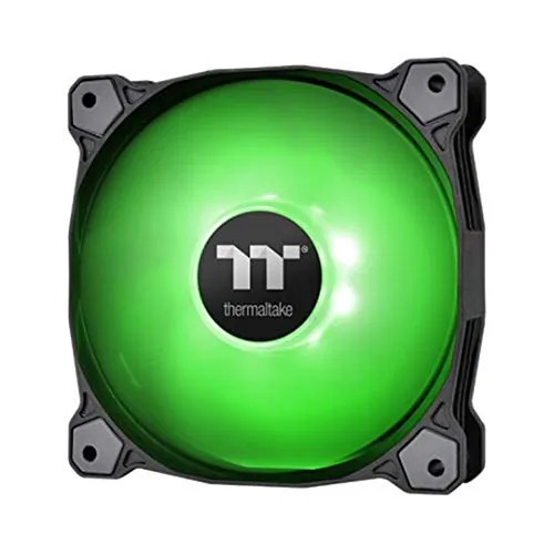 Thermaltake-CL-F110-PL14GR-B