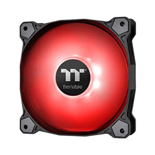 Thermaltake-CL-F110-PL14RE-B