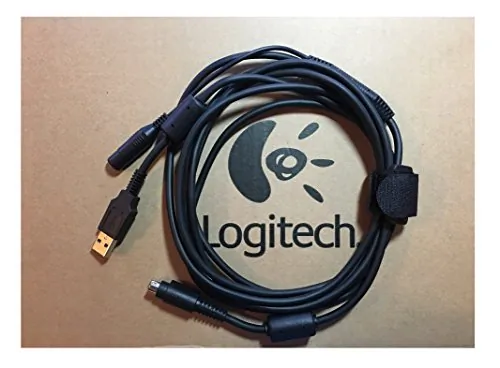 Logitech-993-001131