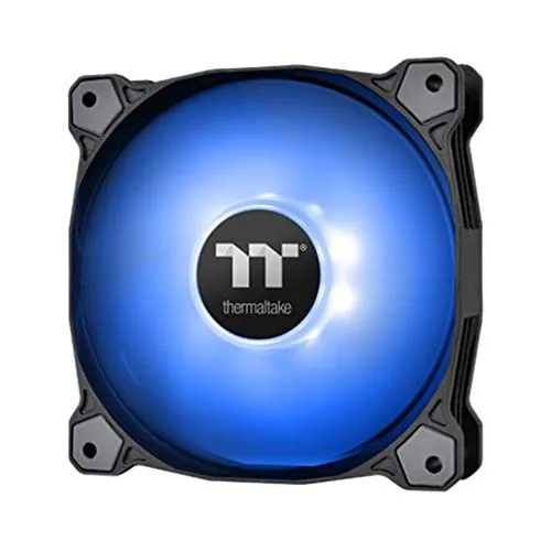 Thermaltake-CL-F109-PL12BU-B