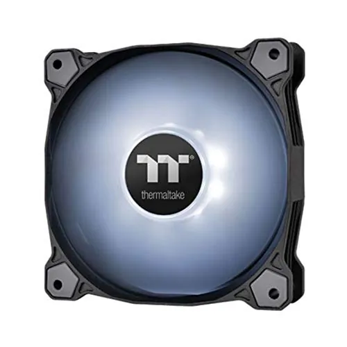 Thermaltake-CL-F109-PL12WT-B