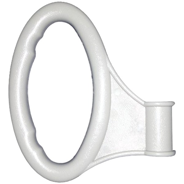 Other Hunting Accessories
