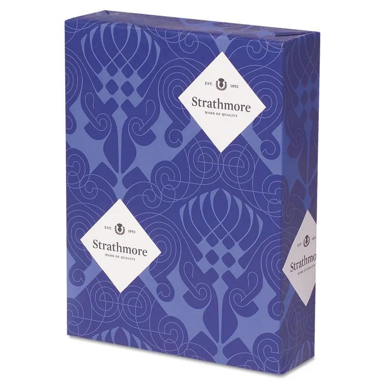 MOHAWK FINE PAPERS-300069