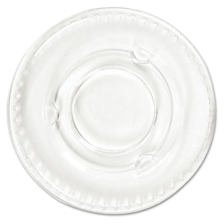 PACTIV CORPORATION-YLS2FR