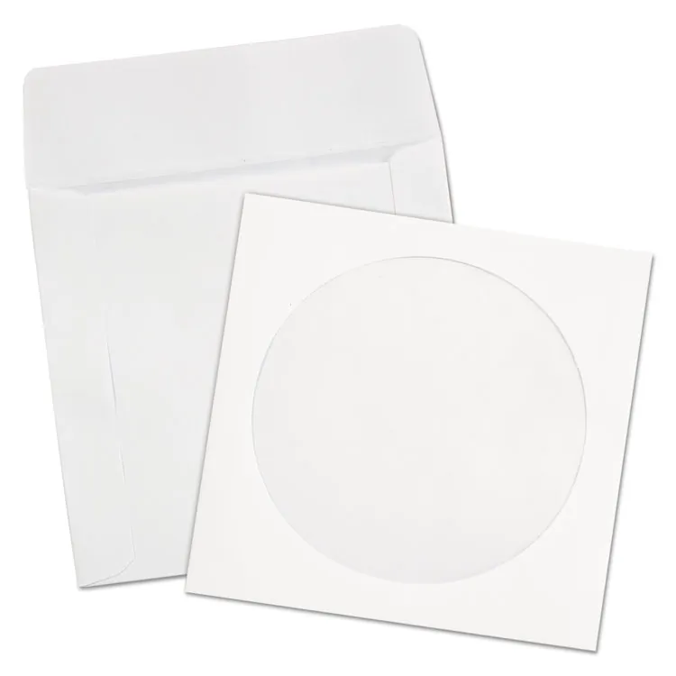 QUALITY PARK PRODUCTS-QUA62905