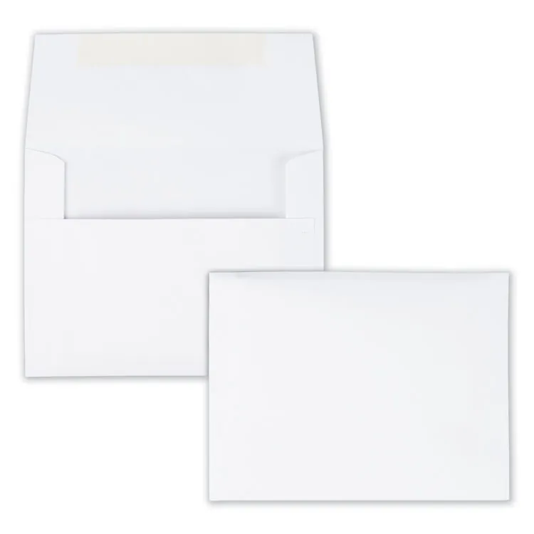 QUALITY PARK PRODUCTS-QUA10742