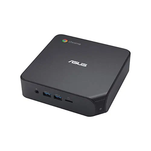 ASUS-CHROMEBOX4-GC17UN
