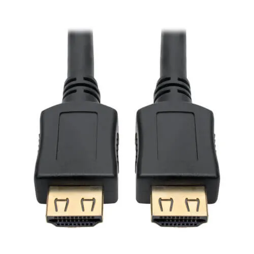 Tripp Lite-P581AB-006