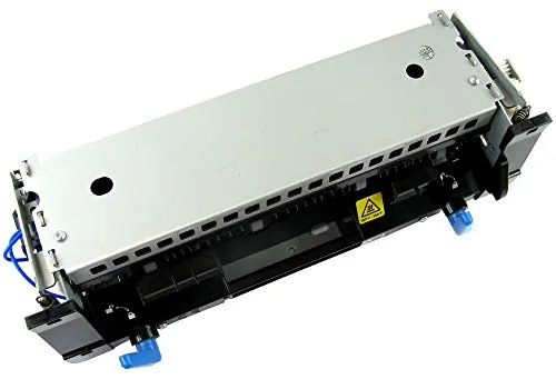 Lexmark-41X1115