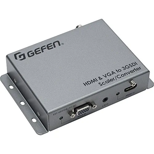 Gefen-EXT-HDVGA-3G-SC