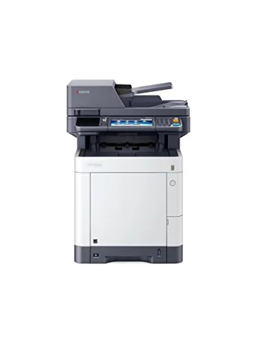 KYOCERA-KYO1102TZ2US1