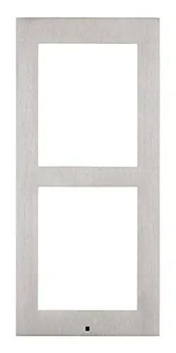 Axis Communications-01289001