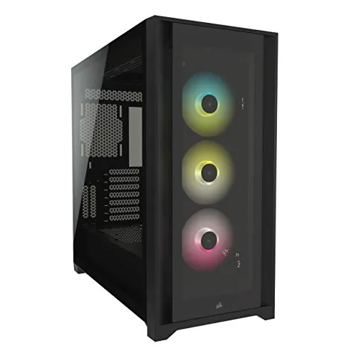 Corsair-CC-9011212-WW