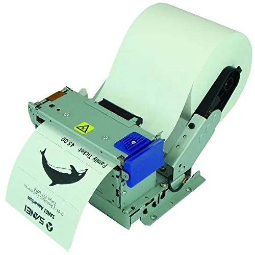 STAR MICRONICS-37964600