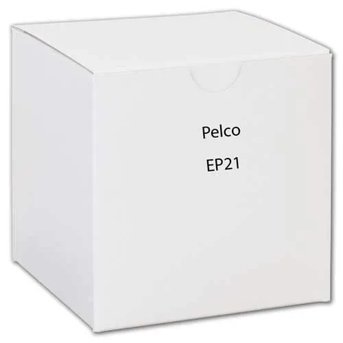 PELCO-EP21