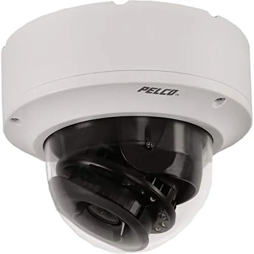 PELCO-IME238-1ERS