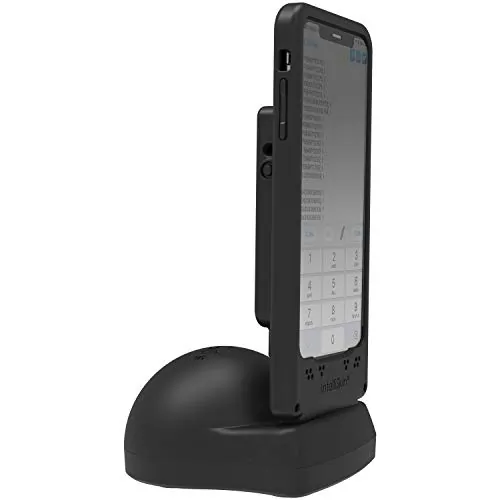SOCKET-CX3597-2248