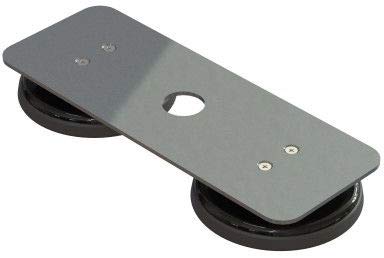 Test Meters & Detectors