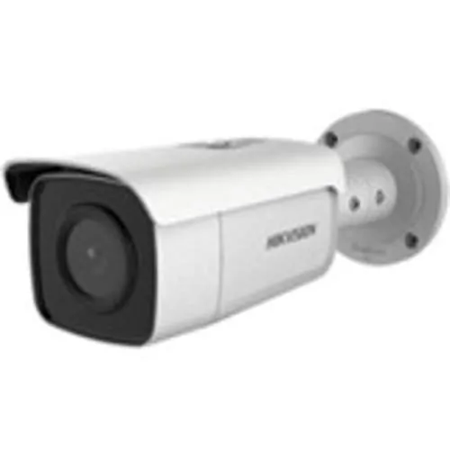 HIKVISION-DS-2CD2T65G1-I5 6MM