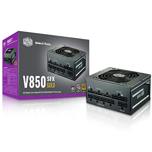 Cooler Master-MPY-8501-SFHAGV-3US