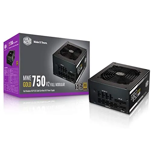 Cooler Master-MPE-7501-AFAAG-US