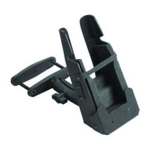 GPS Holders & Mounts
