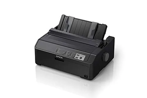 EPSON-C11CF39201