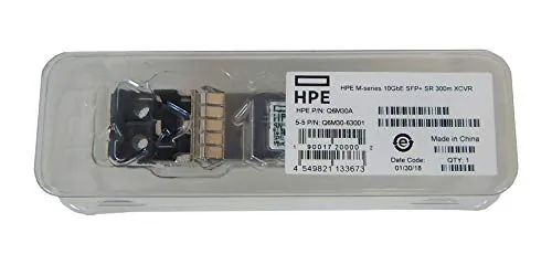 HPE-Q6M30A
