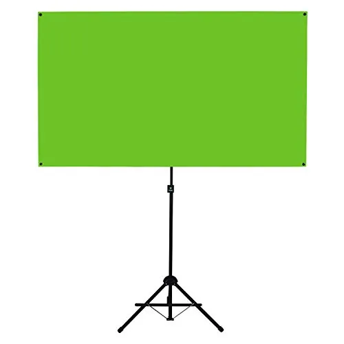 VALERA SCREENS LLC-VE-70