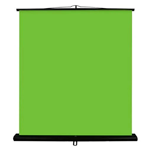 VALERA SCREENS LLC-VC-95