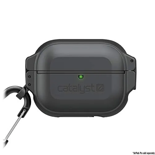 CATALYST-CAT100APDPROBLK