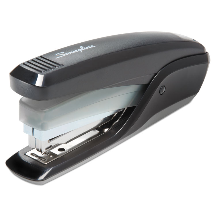 Staplers