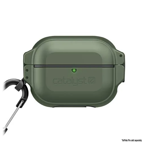 CATALYST-CAT100APDPROGRN