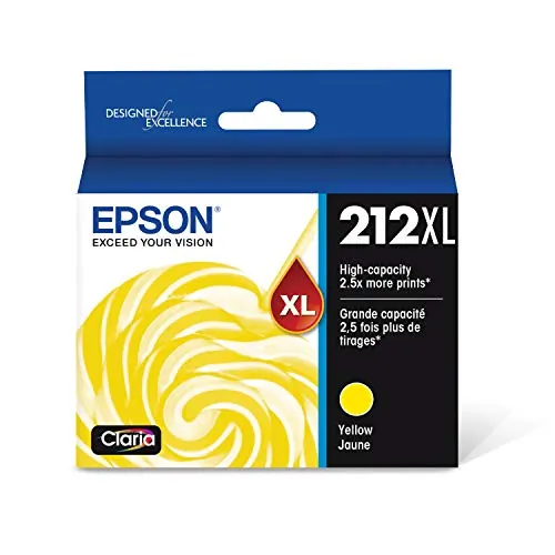 EPSON-T212XL420-S