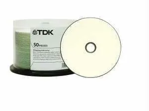 TDK-TDK48944